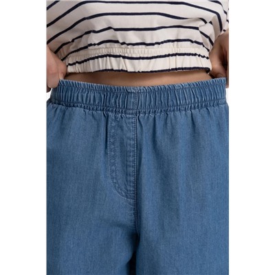 PELICAN Брюки GGPG3373