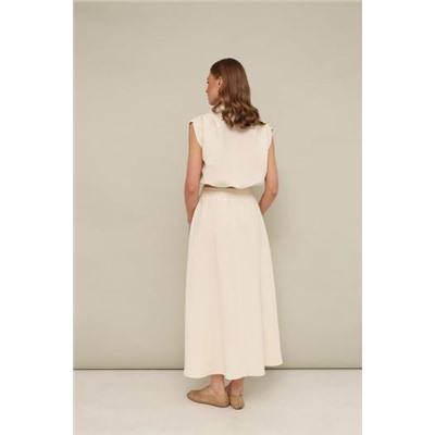 PURPUR 11-385