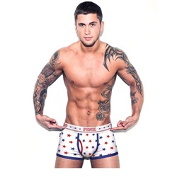 Трусы-боксеры A00807320