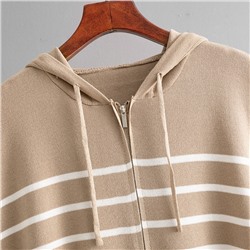 Eleganzza  Костюм женский   A-023