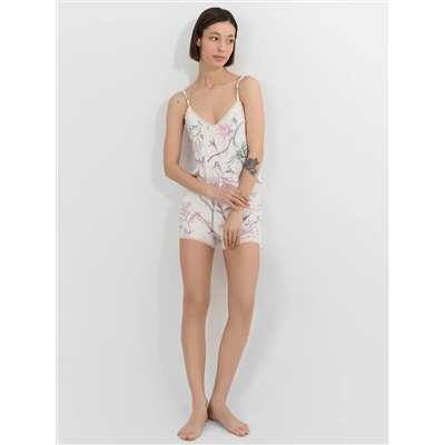 MARK FORMELLE Комплект 562320/1