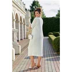 VITTORIA QUEEN 25943.1