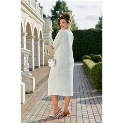 VITTORIA QUEEN 25943.1
