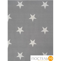 Daily by T ГВИДО КПБ 145х215-1/180х220-1/50х70-2, 4пр.,бамб/хл