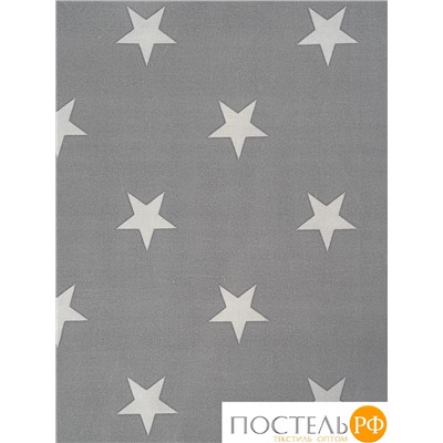 Daily by T ГВИДО КПБ 145х215-1/180х220-1/50х70-2, 4пр.,бамб/хл
