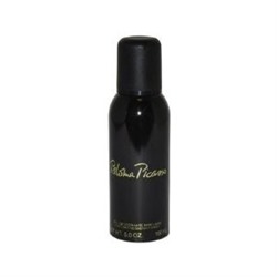 PALOMA PICASSO (w) 150ml deo