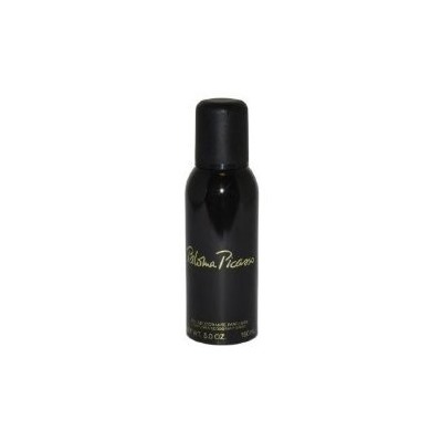 PALOMA PICASSO (w) 150ml deo