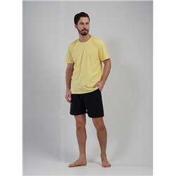 №111178 0000 Комплект мужской Vienetta с шотами Дроп