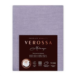 Verossa Простыня