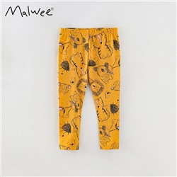 MALWEE 6816
