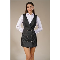Kivviwear 4150.01, Сарафан