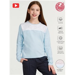 Апрель Лонгслив 1ДДЛД2560804