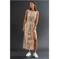 Kivviwear 3077.07, Платье