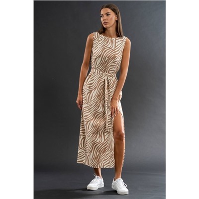 Kivviwear 3077.07, Платье