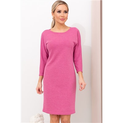 Яркое женское платье Алла №2