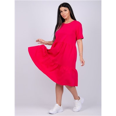 Касадея платье женское