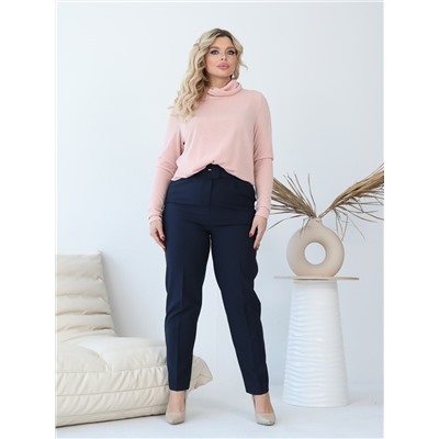 Джемпер М5-5396/11