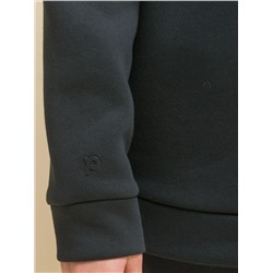 PELICAN Толстовка UFNK3323