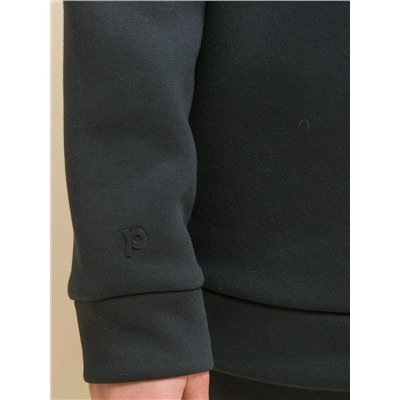 PELICAN Толстовка UFNK3323