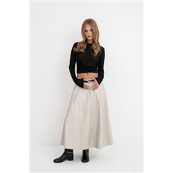 PiRS 5765 (двойка)