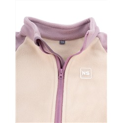 NIKASTYLE Толстовка