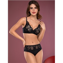 Трусы №8276 Gala слип Mioocchi