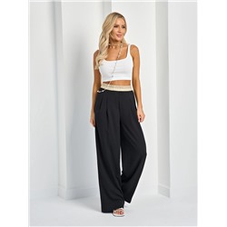 Брюки арт. ШЮ165-21