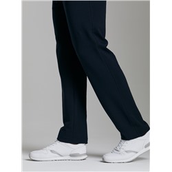 Спортивный костюм мужской СССР 11M-RR-794/W RED-N-ROCK'S