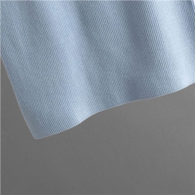 Eleganzza  Костюм женский   P-167