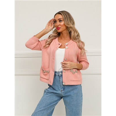 Жакет Кн4-549