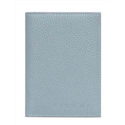 Обложка, автодокументы Richet Ri-151O 349 Голубой