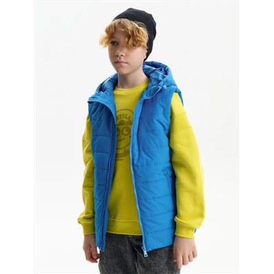 PELICAN Жилет BZVK3389