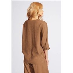 DIMMA Блузка 2387