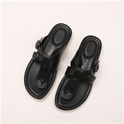 Xianglv Женские босоножки   ZD122-8A