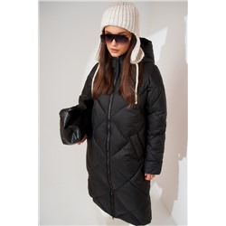 Пуховик HOOPS, 1204450