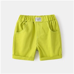 WELLKIDS kz3325