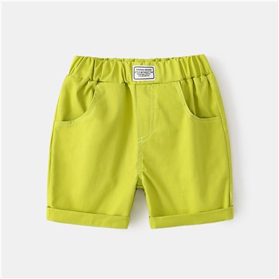 WELLKIDS kz3325