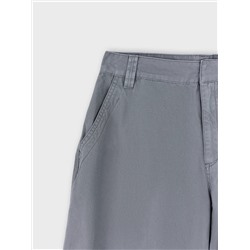 MARK FORMELLE Брюки 182572