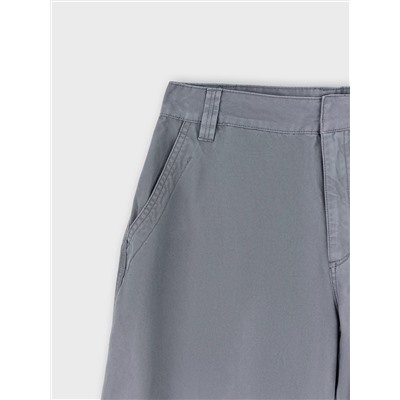 MARK FORMELLE Брюки 182572