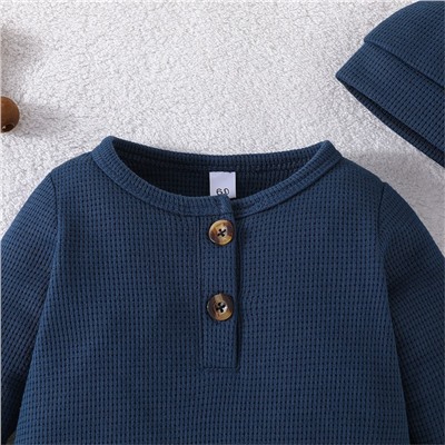 А Комплект 2в1  SL32075A