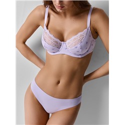 MARK FORMELLE Трусы 412575-3