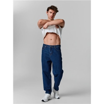 MARK FORMELLE Джинсы 2026-1DTM421-3