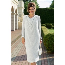 VITTORIA QUEEN 25943.1