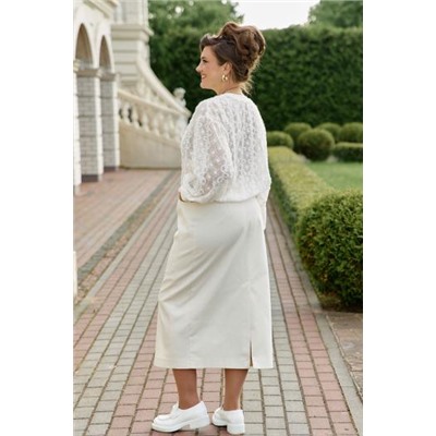VITTORIA QUEEN 26023
