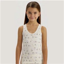 4298 Майка дев. многоцвет (BAYKAR)