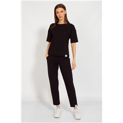 Kivviwear 3109.03, Брюки