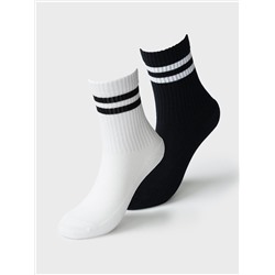 PLAYTODAY Носки 22517033