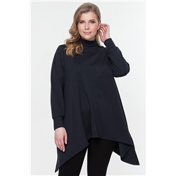 Туника #261569