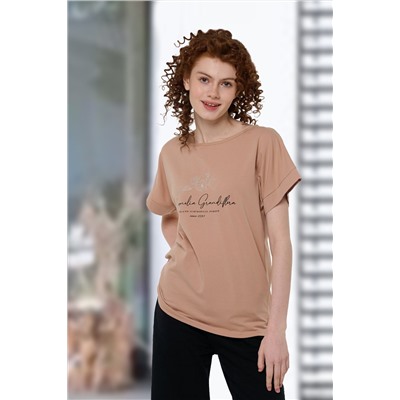 футболка женская 8178-22 -50%