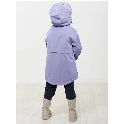 PELICAN Плащ GZRM3268